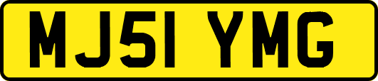 MJ51YMG