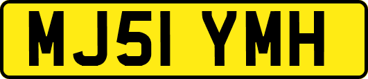 MJ51YMH