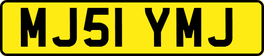 MJ51YMJ