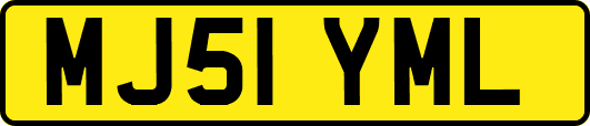 MJ51YML