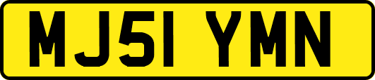 MJ51YMN