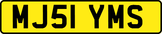 MJ51YMS