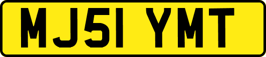 MJ51YMT