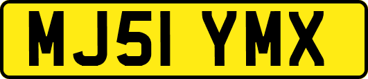 MJ51YMX