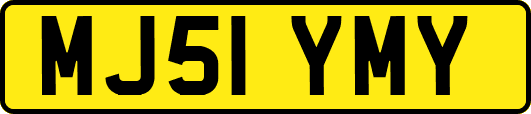 MJ51YMY