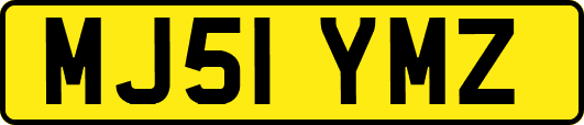 MJ51YMZ