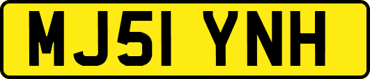 MJ51YNH