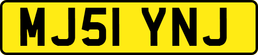 MJ51YNJ