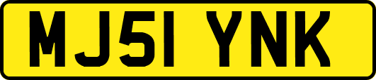 MJ51YNK