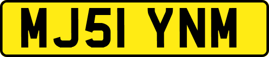 MJ51YNM