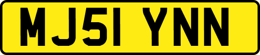 MJ51YNN