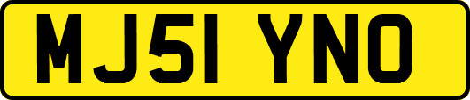 MJ51YNO