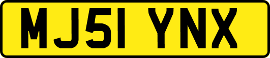 MJ51YNX