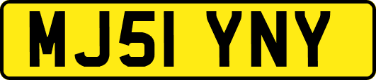 MJ51YNY