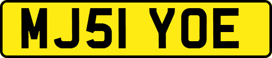 MJ51YOE