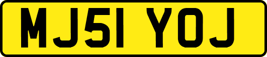 MJ51YOJ