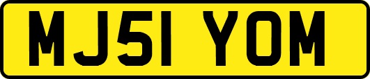 MJ51YOM