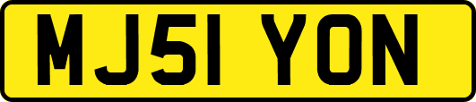 MJ51YON