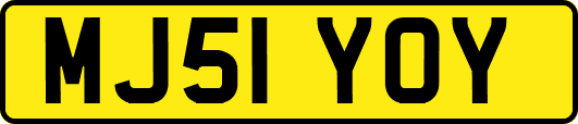 MJ51YOY