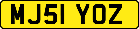 MJ51YOZ