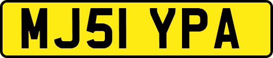 MJ51YPA