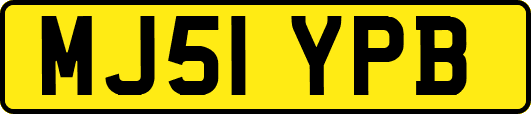 MJ51YPB