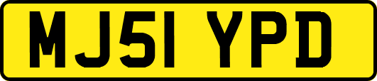 MJ51YPD