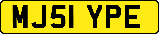 MJ51YPE