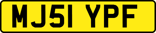 MJ51YPF