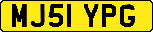 MJ51YPG