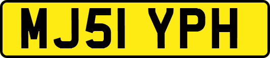 MJ51YPH