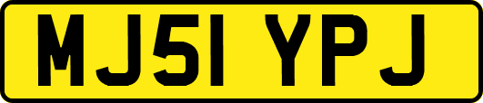 MJ51YPJ