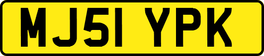 MJ51YPK