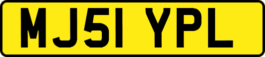 MJ51YPL