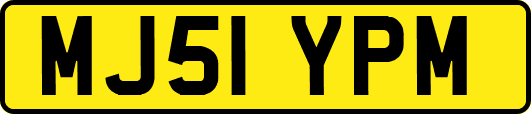 MJ51YPM
