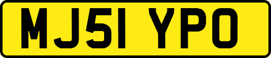MJ51YPO