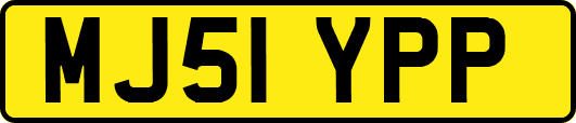 MJ51YPP