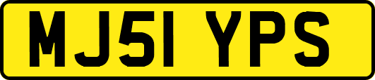 MJ51YPS