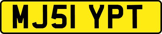 MJ51YPT