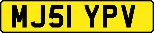 MJ51YPV