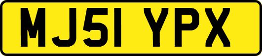 MJ51YPX