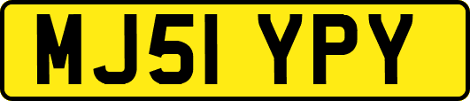 MJ51YPY