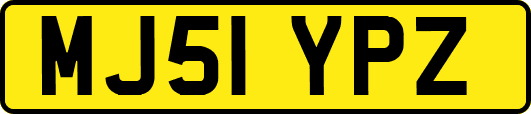 MJ51YPZ