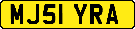 MJ51YRA