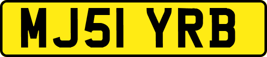 MJ51YRB