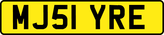 MJ51YRE