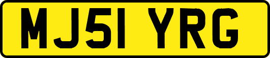 MJ51YRG