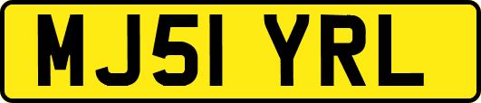 MJ51YRL