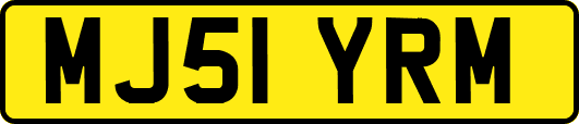 MJ51YRM
