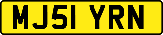 MJ51YRN